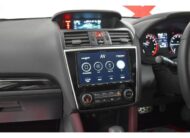 2019 Subaru Levorg 1.6 STI Sport Eye Sight