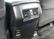 2021 Toyota Land Cruiser Prado TX