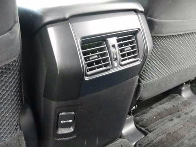 2021 Toyota Land Cruiser Prado TX