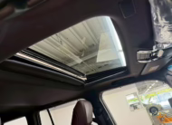 2024 Toyota Land Cruiser 250 ZX