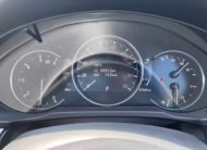 2020 Mazda CX-8 XD ProActive S Package