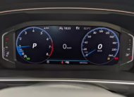 2022 Volkswagen Tiguan TSI R Line