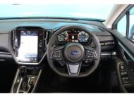 2021 Subaru Levorg GT EX