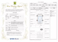 2020 Mazda CX-8 XD ProActive S Package