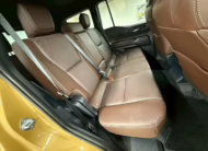 2024 Toyota Land Cruiser 250 ZX