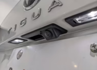 2022 Volkswagen Tiguan TSI R Line