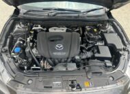 2018 Mazda Axela Sports