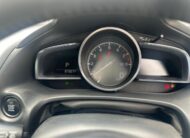 2018 Mazda Axela Sports