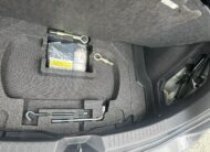 2018 Mazda Axela Sports