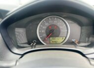 2019 Toyota Corolla Axio