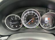 2018 Mazda CX-5 XD Proactive