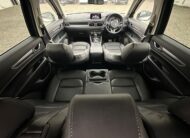 2018 Mazda CX-5 XD Proactive