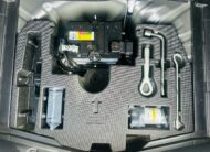 2018 Nissan Note E-Power