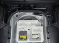 2019 Toyota Fielder Hybrid