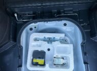 2018 Toyota Fielder Hybrid