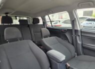 2019 Toyota Fielder Hybrid