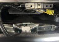 2019 Toyota Fielder Non-Hybrid