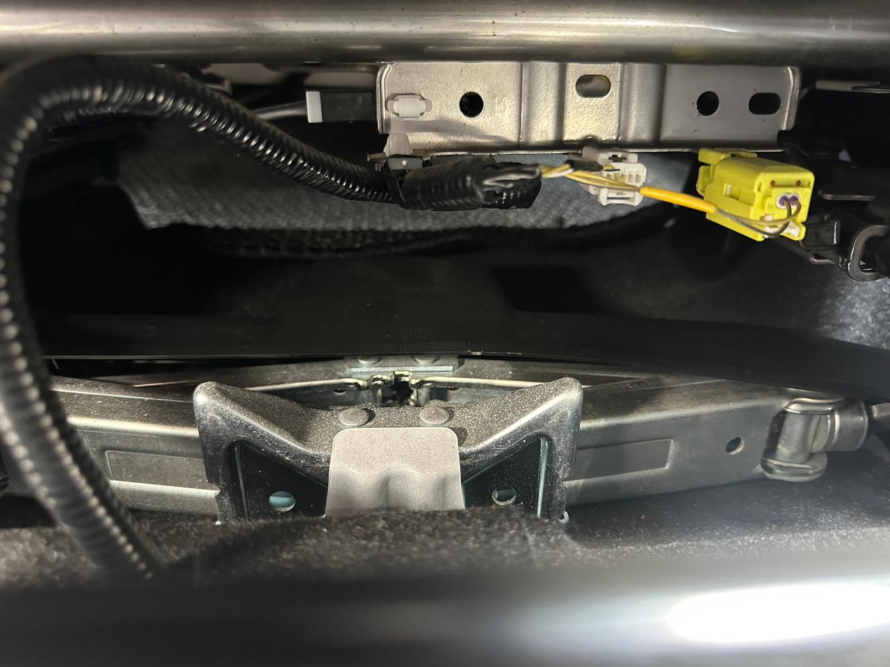 2019 Toyota Fielder Non-Hybrid