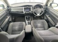 2019 Toyota Fielder Non-Hybrid