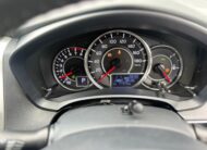 2019 Toyota Fielder Non-Hybrid