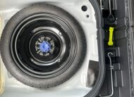 2019 Toyota Fielder Non-Hybrid