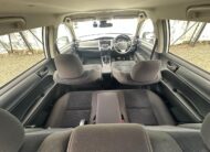 2019 Toyota Fielder Non-Hybrid