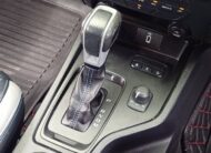 2019 Ford Ranger Raptor