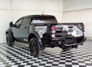 2020 Ford Ranger Raptor