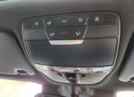 2018 Mercedes Benz GLC43