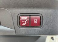 2018 Mercedes Benz GLC43