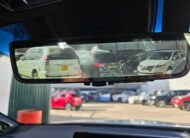 2020 Toyota Harrier 4WD