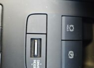 2020 Toyota Harrier 4WD