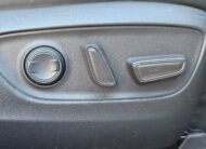 2020 Toyota Harrier 4WD