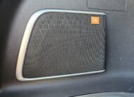 2020 Toyota Harrier 4WD