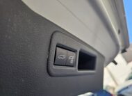 2020 Toyota Harrier 4WD