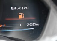 2018  Honda Vezel