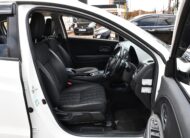 2018  Honda Vezel