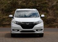 2018  Honda Vezel