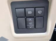Toyota Landcruiser Prado