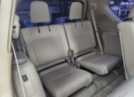 Toyota Landcruiser Prado