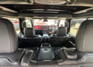 2019 Jeep Wrangler Rubicon