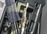 2019 Jeep Wrangler Rubicon