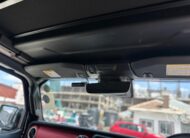 2019 Jeep Wrangler Rubicon