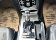 2018 Toyota Land Cruiser Prado Kakadu