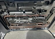 2018 Toyota Land Cruiser Prado Kakadu