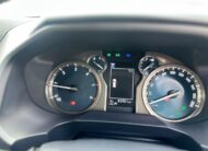 2018 Toyota Land Cruiser Prado Kakadu