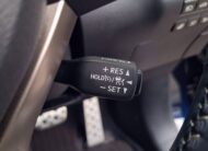 2018 Lexus RX RX450H