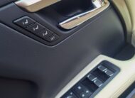 2018 Lexus RX RX450H