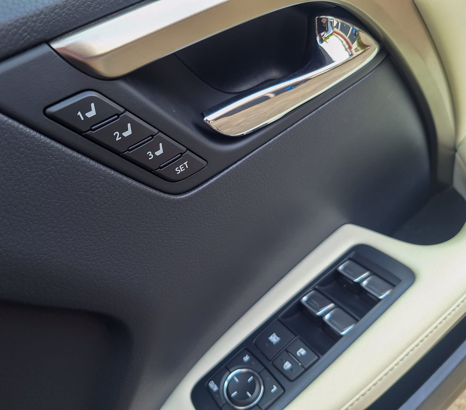 2018 Lexus RX RX450H