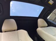 2018 Lexus RX RX450H